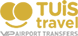 Tui Blue Seno Sarıgerme, TUI BLUE Seno - Otel / Tatil Köyü - Bölgeler | Tuis Travel Havalimanı Vip Transfer, Fethiye Transfer, Dalaman Transfer